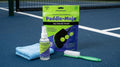 Paddle Mojo Pickleball Paddle Cleaner